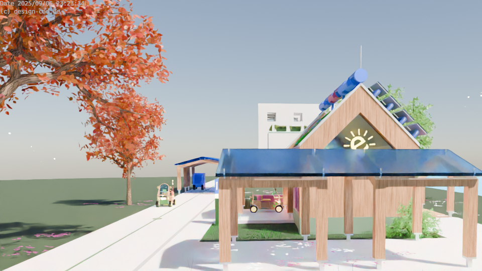 architektur_00264.png