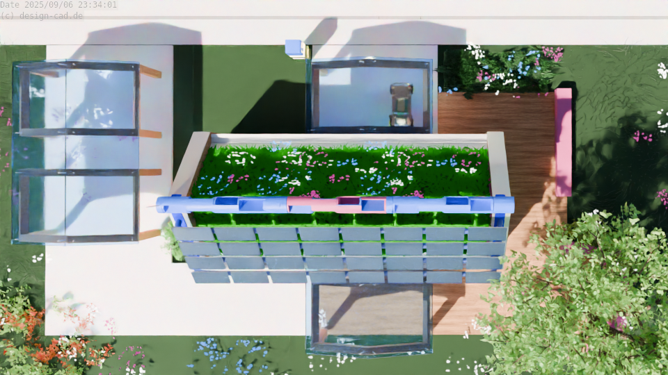 architektur_00265.png