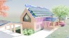 architektur_00266.png