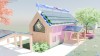 architektur_00267.png