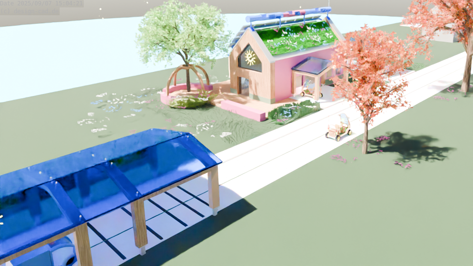 architektur_00268.png