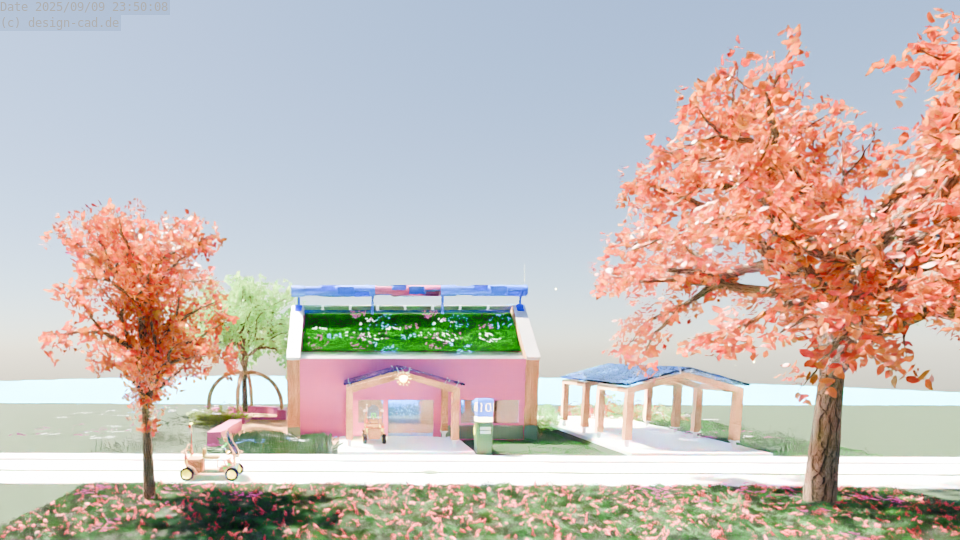 architektur_00269.png