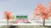 architektur_00269.png