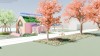 architektur_00270.png