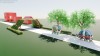 architektur_00001_png