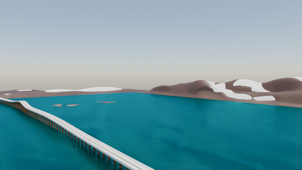 architektur_00002.png