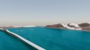 architektur_00002.png