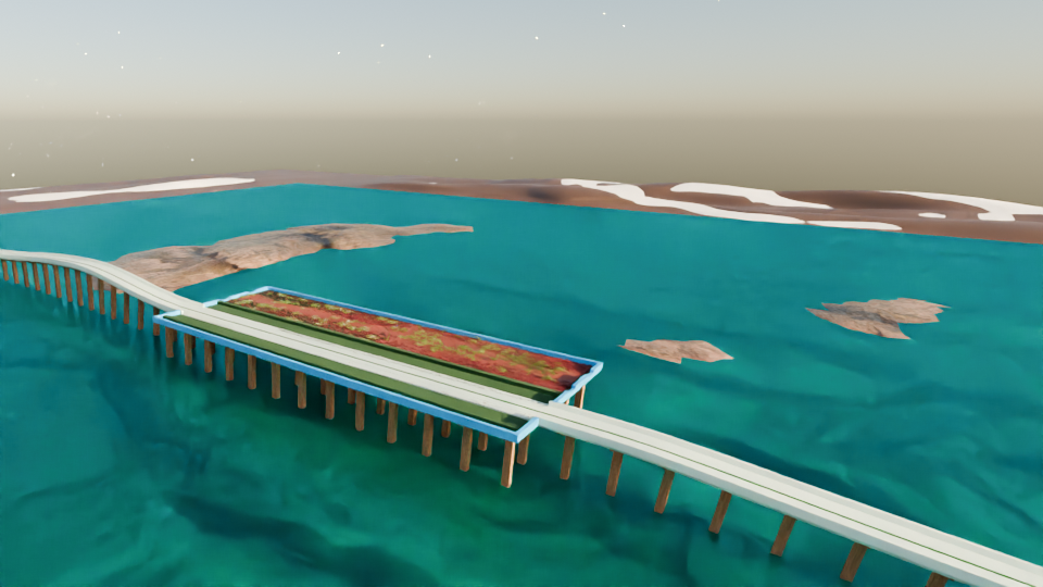 architektur_00003.png