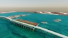 architektur_00003.png