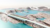 architektur_00006.png