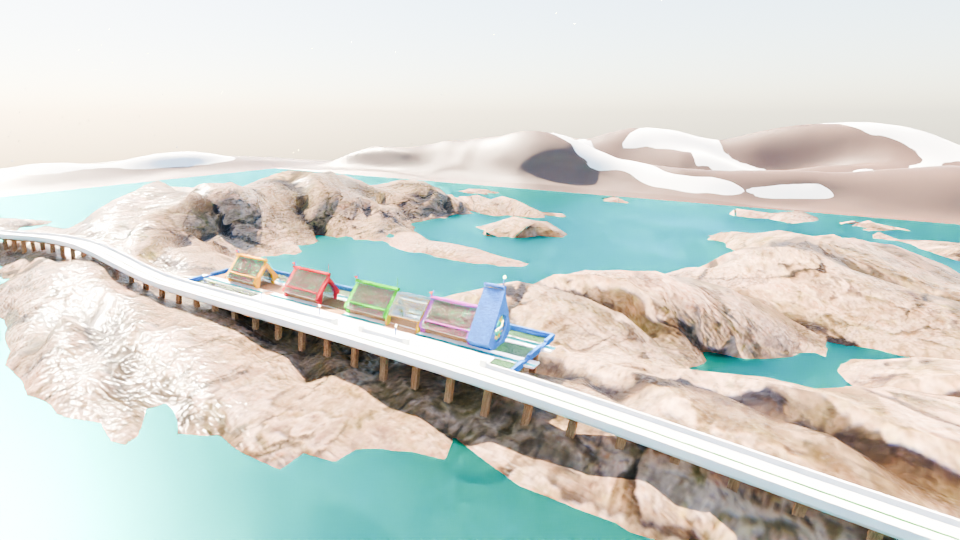 architektur_00007.png
