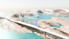 architektur_00007.png