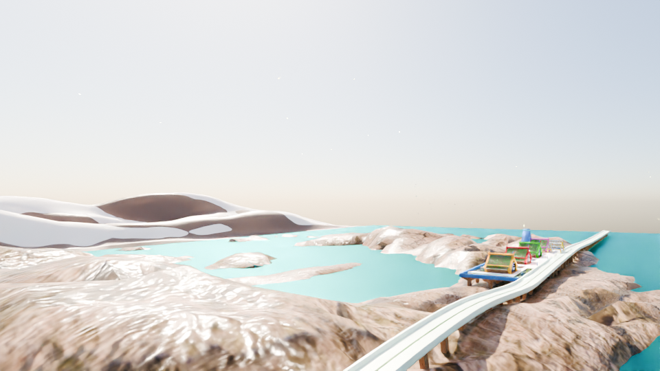 architektur_00008.png