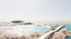 architektur_00008.png