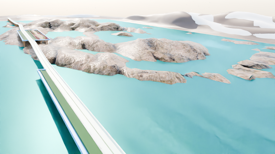 architektur_00009.png