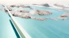architektur_00009.png