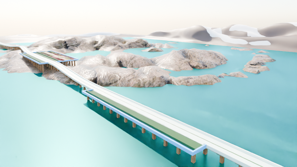 architektur_00010.png