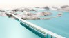 architektur_00010.png