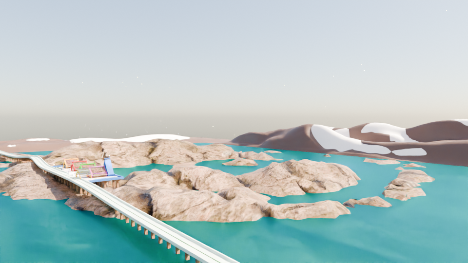 architektur_00012.png