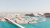 architektur_00012.png