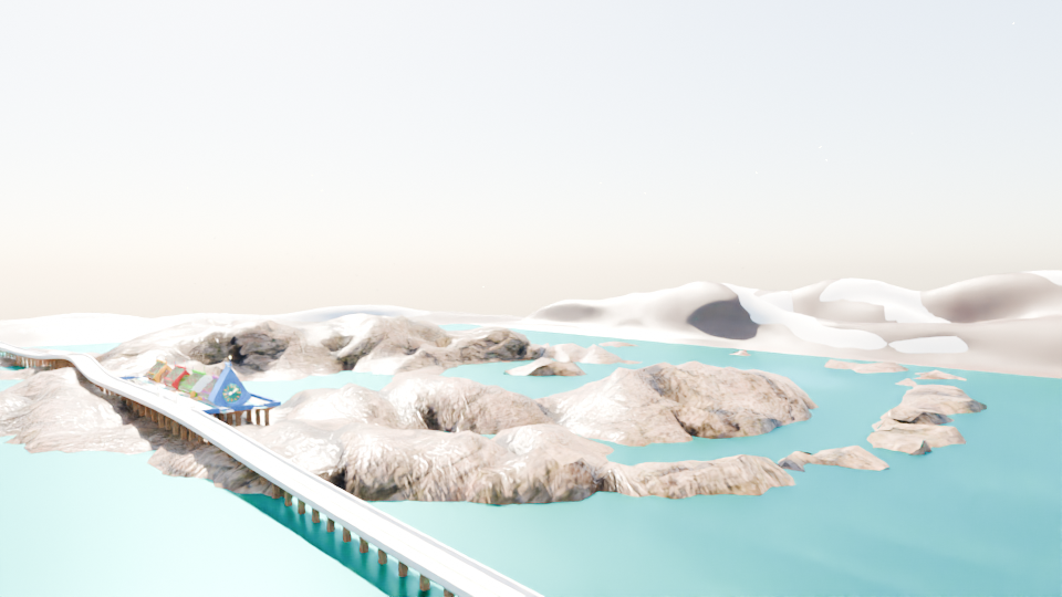 architektur_00013.png