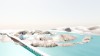 architektur_00013.png