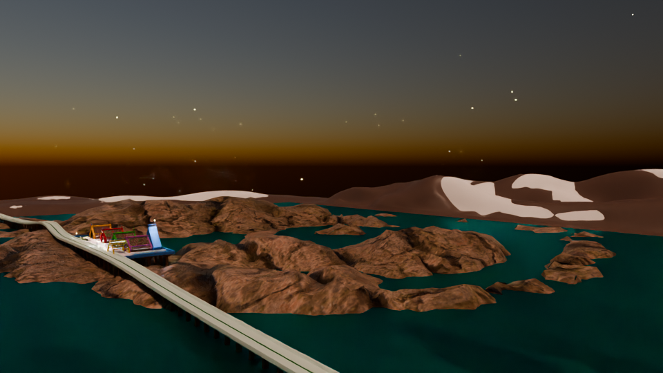 architektur_00014.png