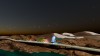 architektur_00015.png