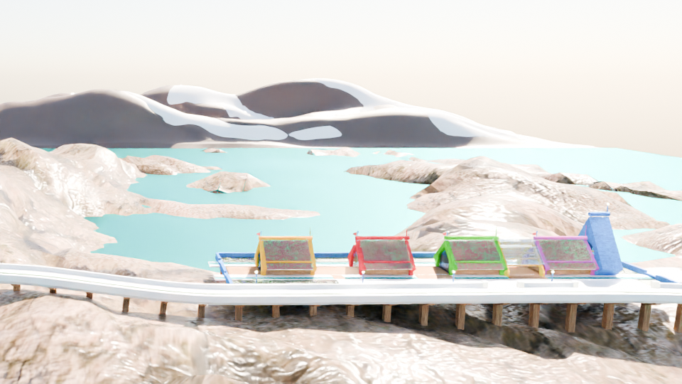 architektur_00017.png