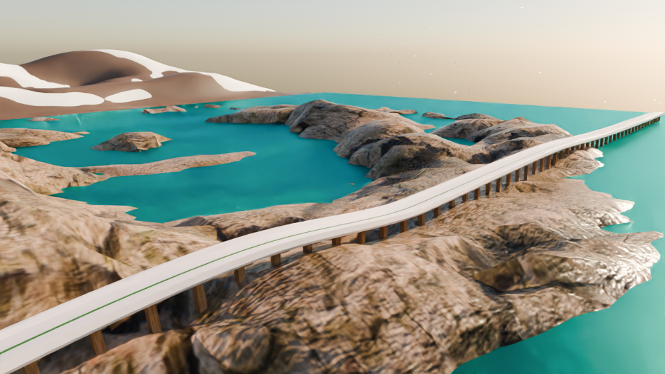 architektur_00019.png
