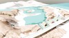 architektur_00020.png