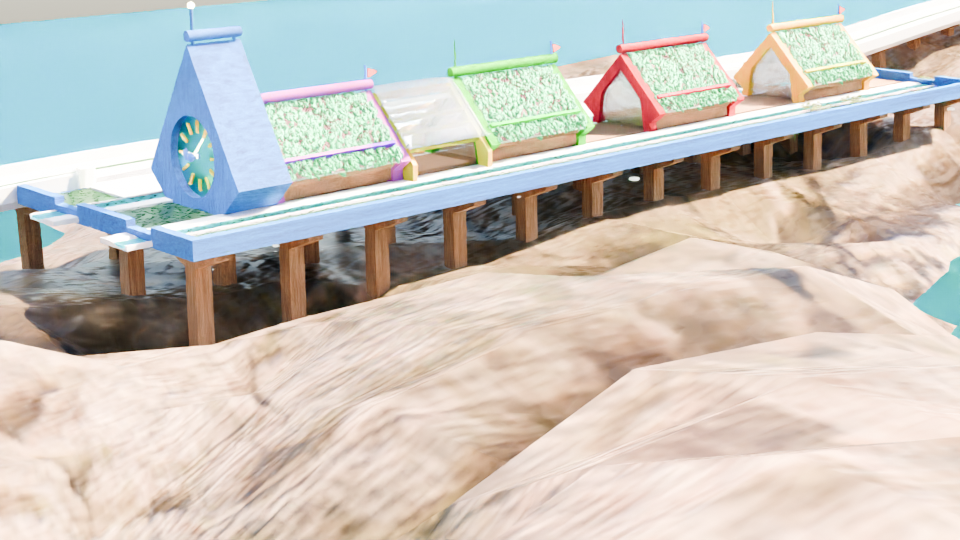 architektur_00021.png