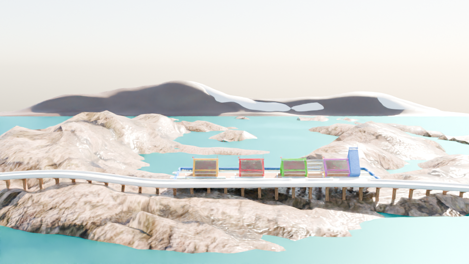 architektur_00023.png