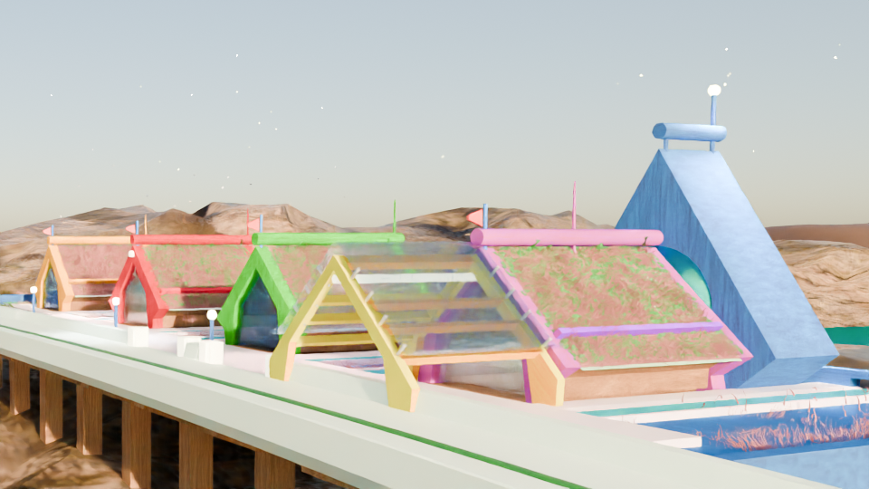 architektur_00024.png