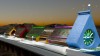 architektur_00025.png