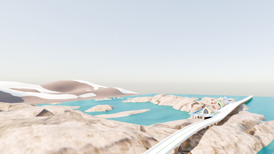 architektur_00027.png