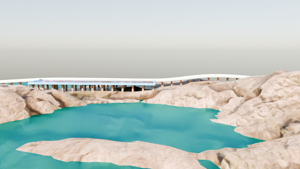 architektur_00028.png