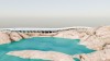 architektur_00028.png