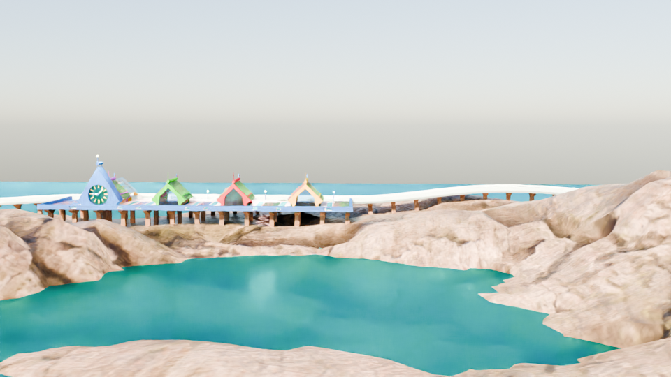 architektur_00029.png