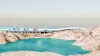 architektur_00029.png