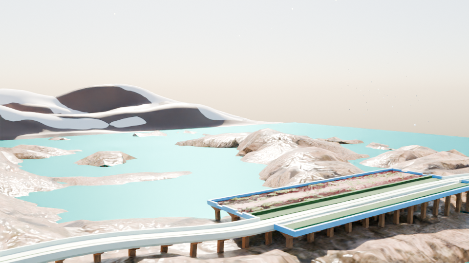architektur_00030.png