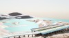 architektur_00030.png