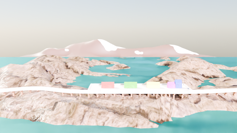 architektur_00031.png