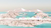 architektur_00031.png