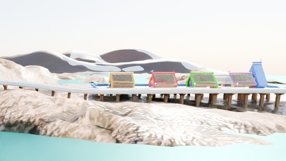 architektur_00032.png