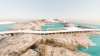 architektur_00033.png