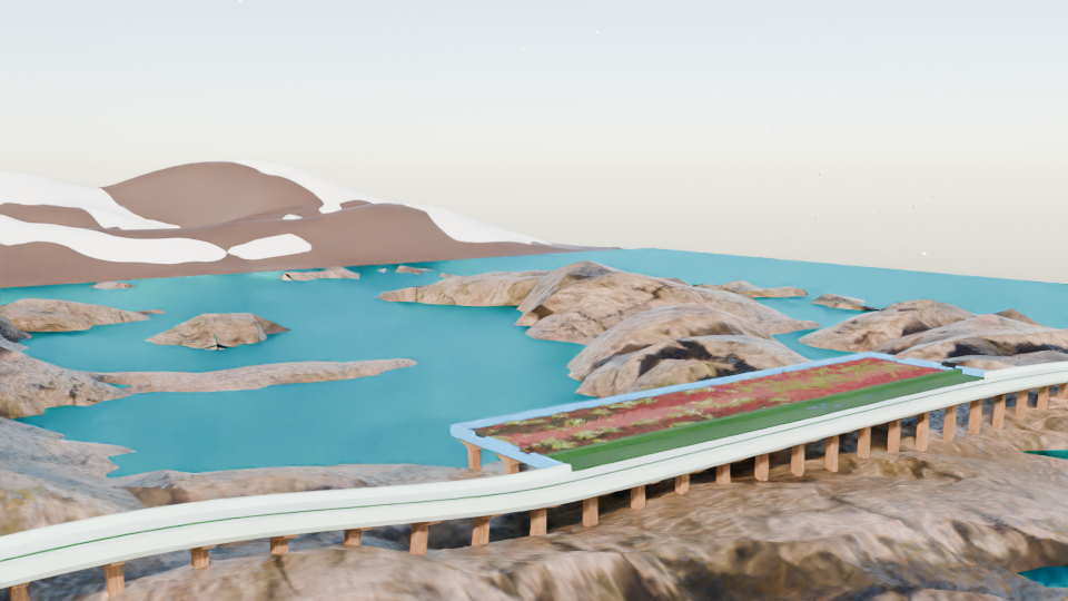 architektur_00034.png