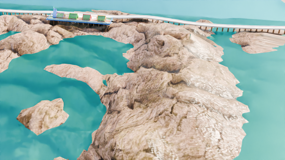 architektur_00035.png