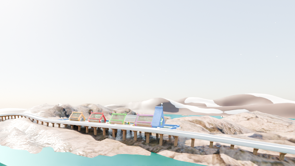architektur_00036.png