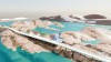 architektur_00037.png